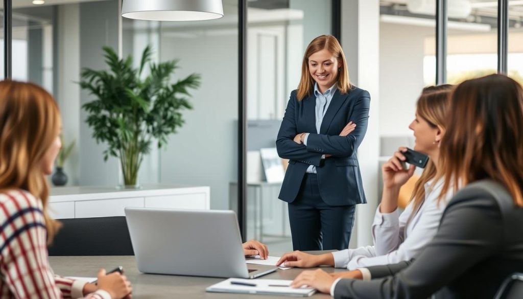 Mejores portales inmobiliarios en México en 2026