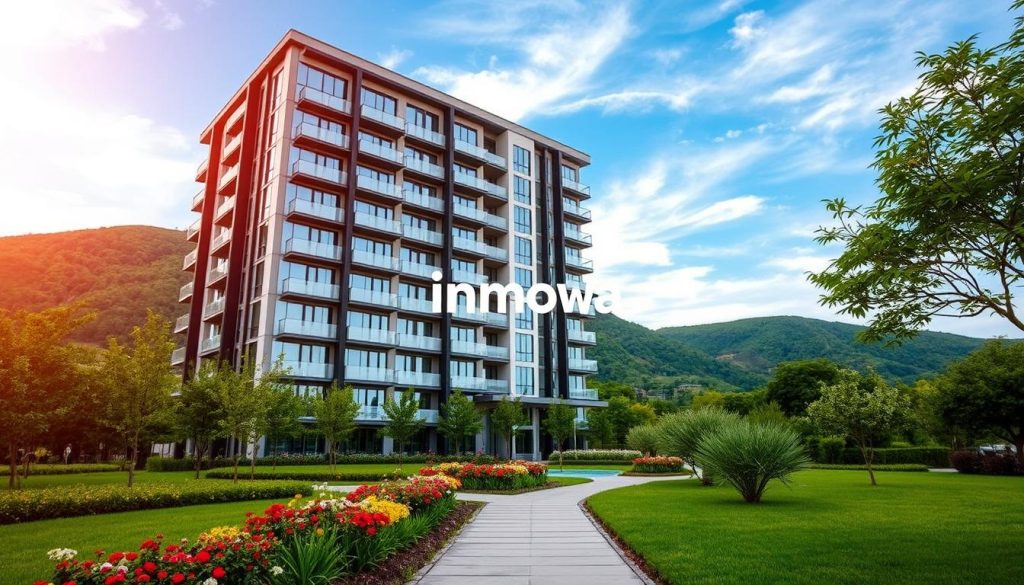 Departamento para Rentar