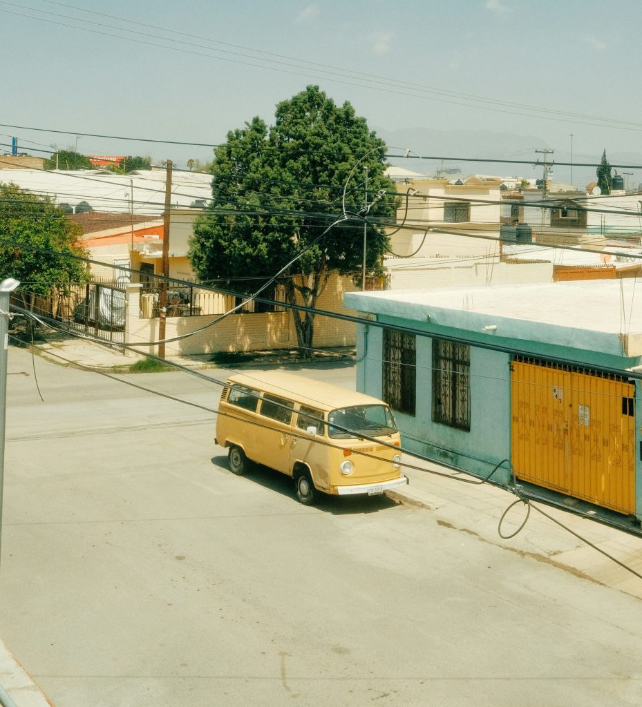 Casas en venta en Saltillo