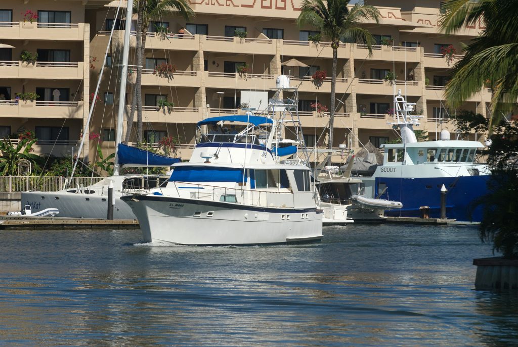 Casas en venta en Puerto Vallarta