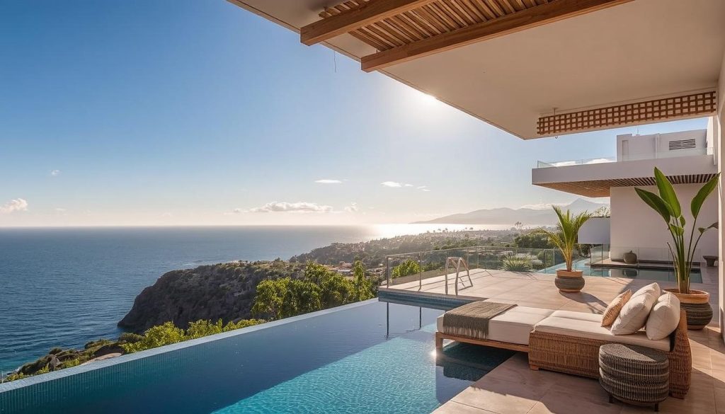 Explora propiedades en México Explora propiedades en México