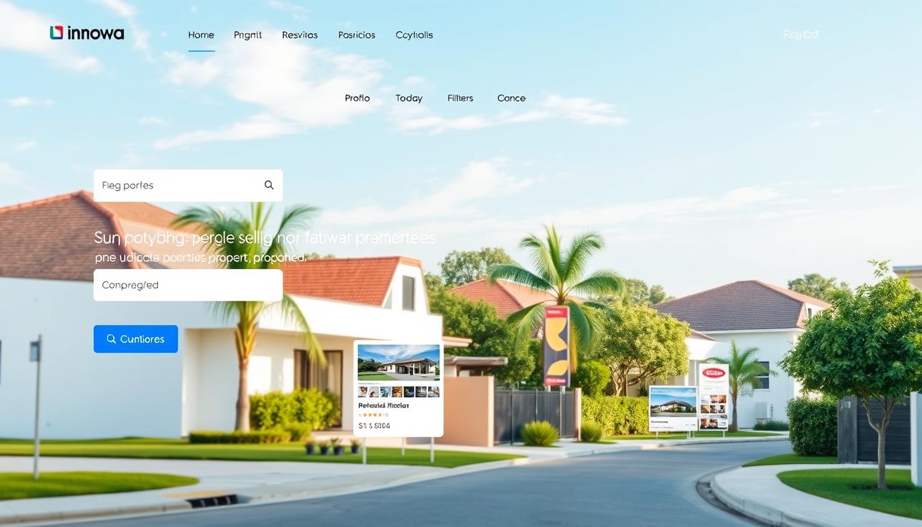 vender tu propiedad online