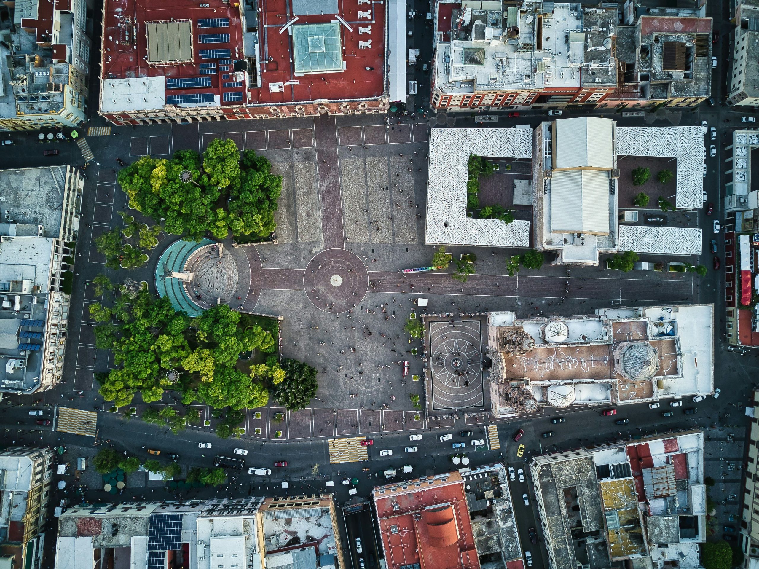 casas en venta en Aguascalientes