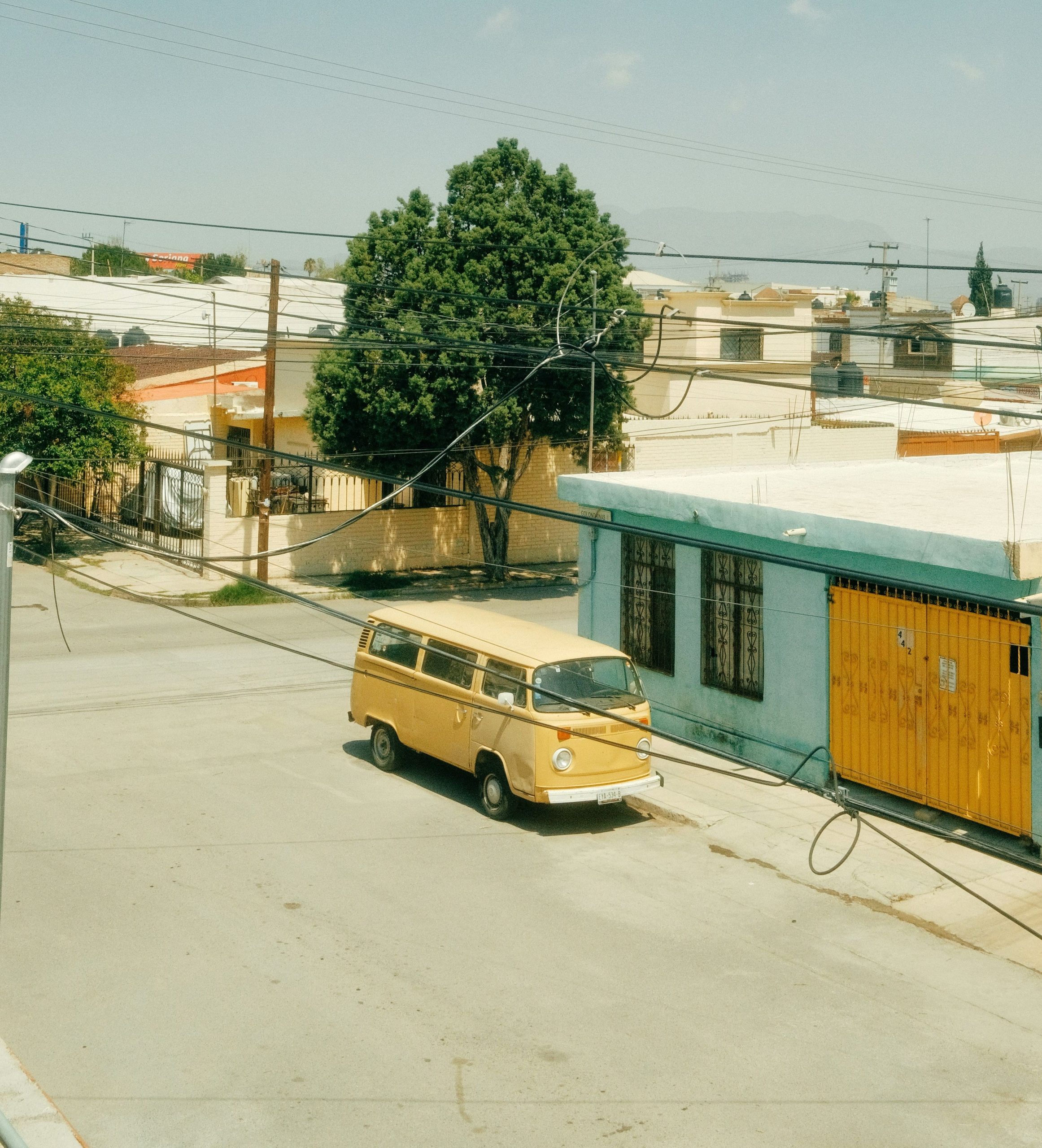 Casas en venta en Saltillo