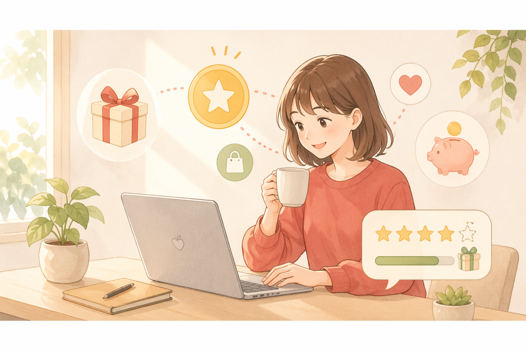 plataforma de fidelización de clientes