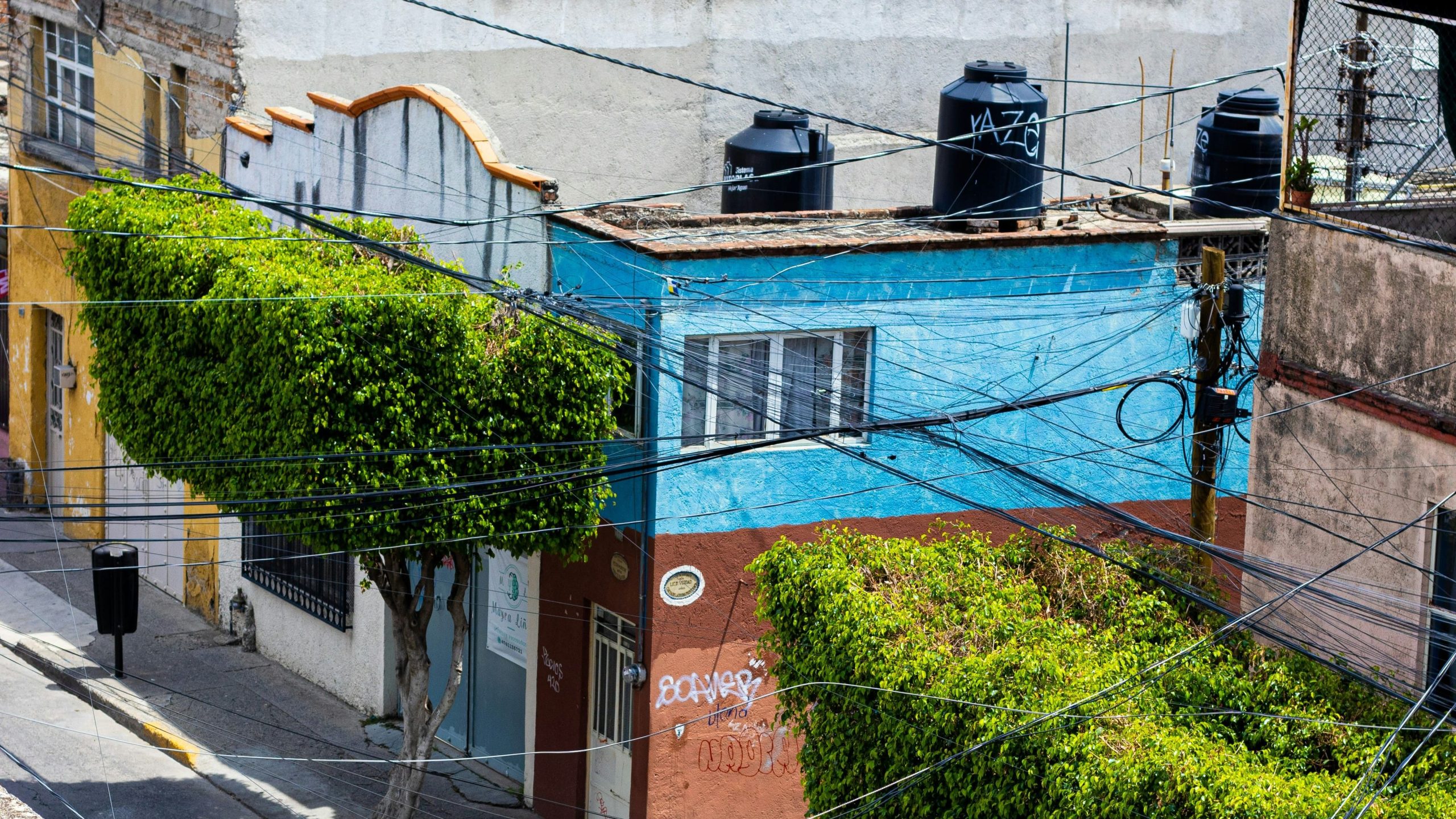 Venta de casas en León