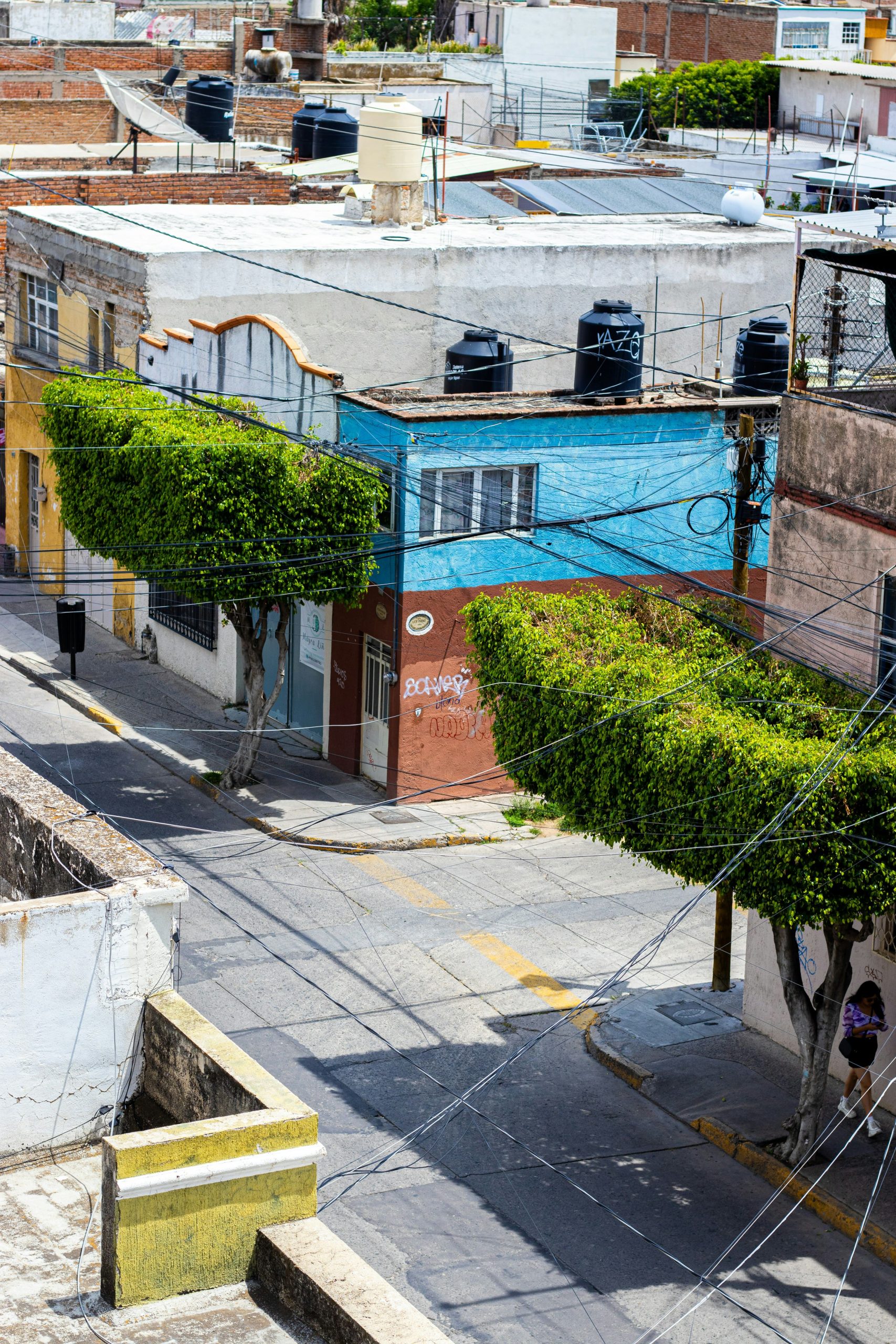 Venta de casas en León