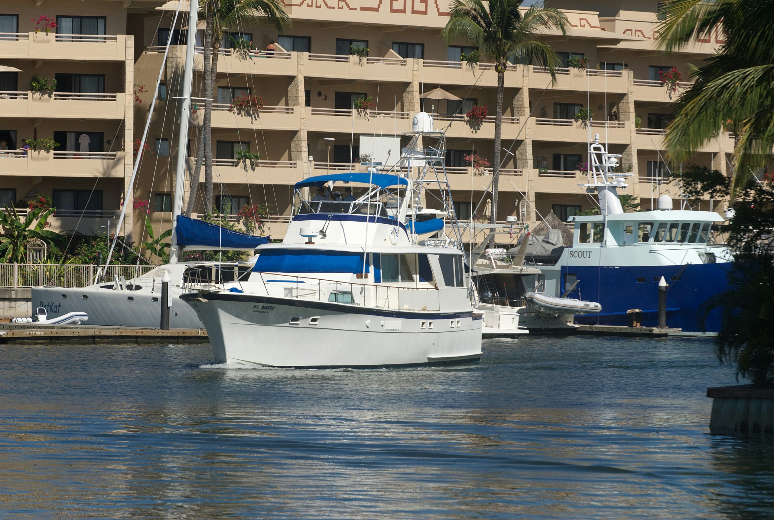 Casas en venta en Puerto Vallarta