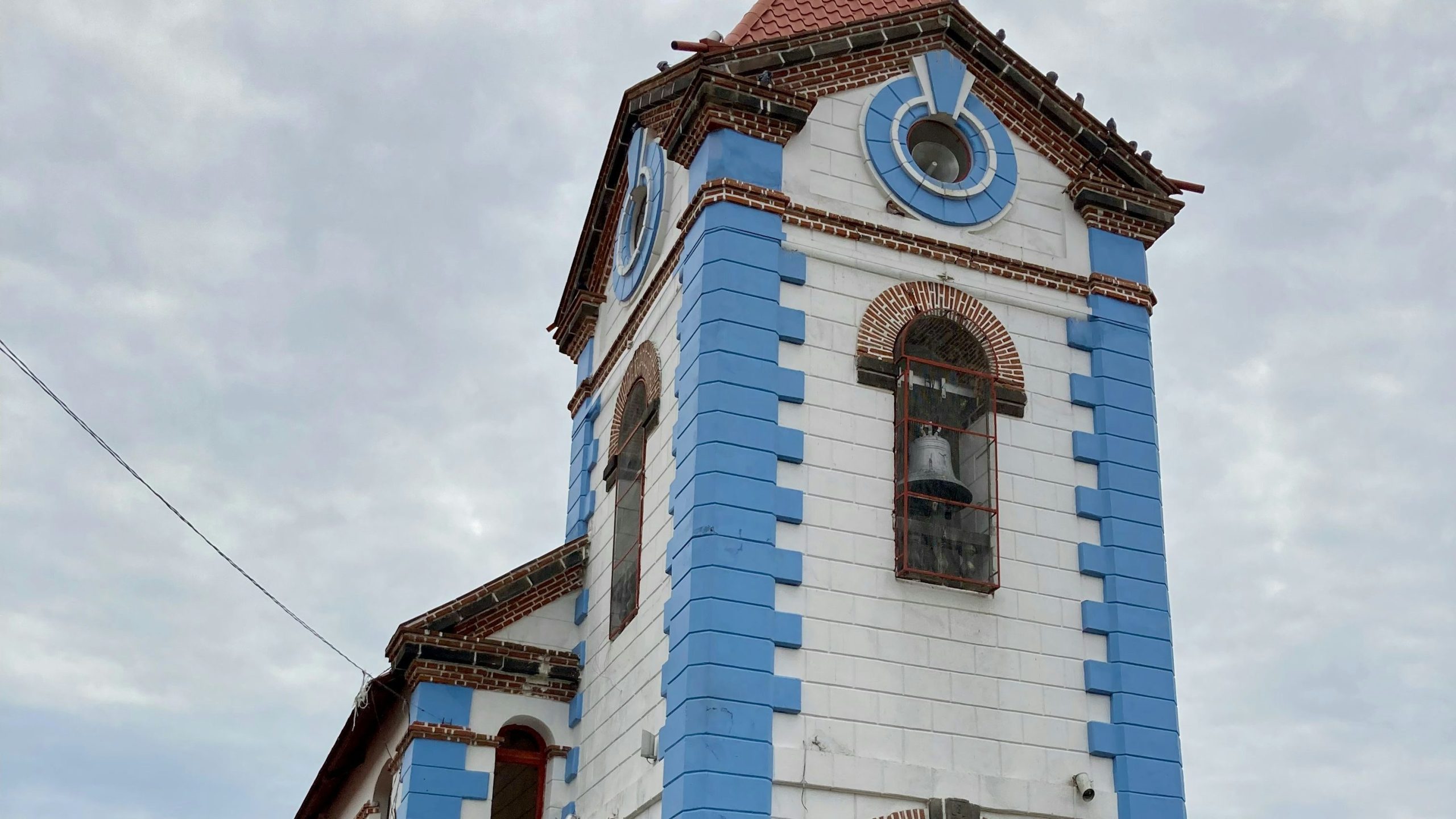 Casas en venta en Metepec