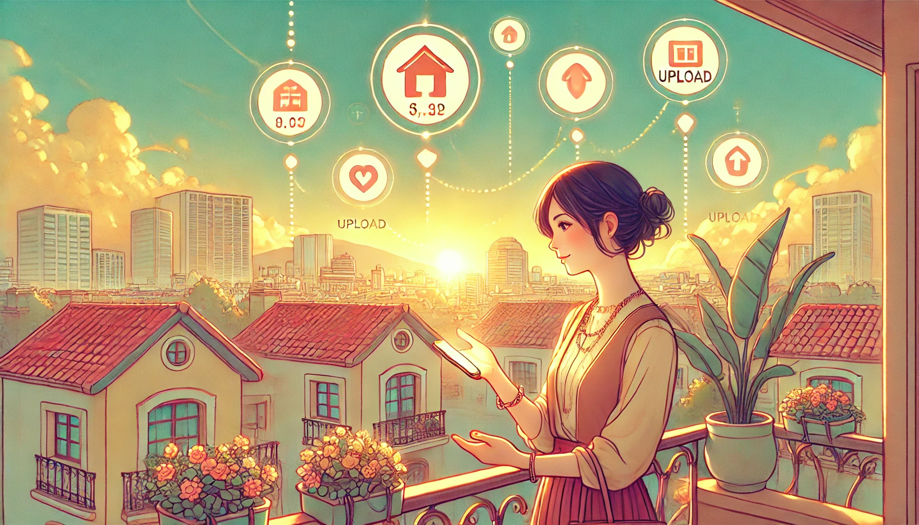 portales para publicar propiedades en México