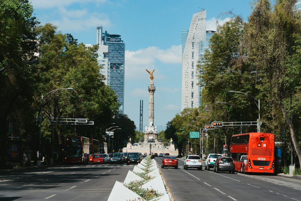 venta de casas en CDMX